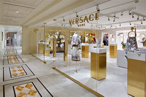 versace uae
